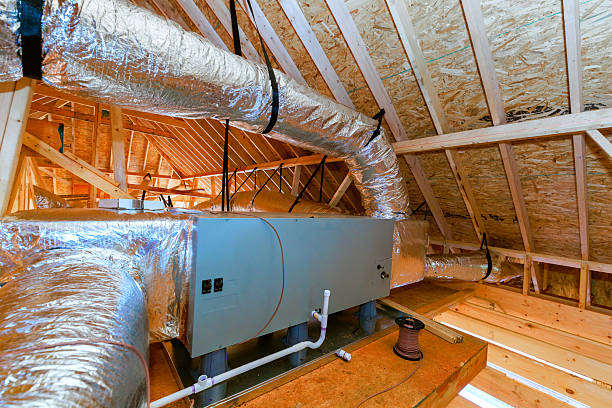 Top rated local Hvac Installation specialists in Belleville, AR